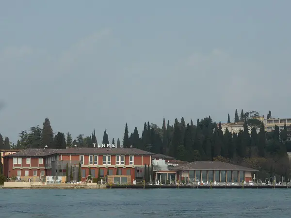 Terme-Sirmione-Gardameer-thermen