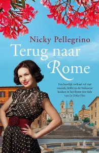 Terug-naar-Rome-Nicky-Pellegrino