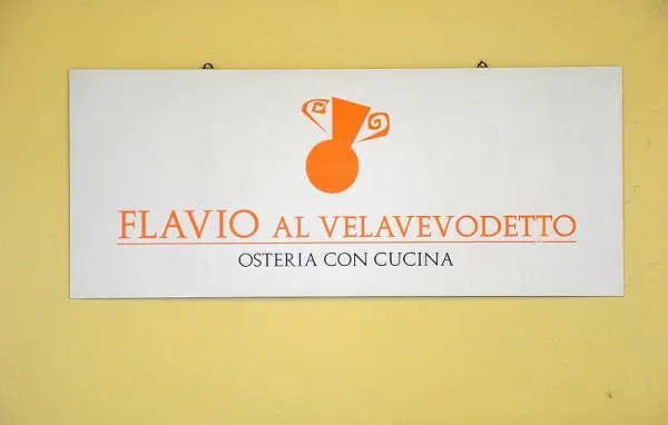 Testaccio-Flavio-al-Velavevodetto (1)