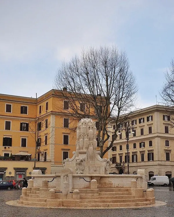 Testaccio-Rome-food-1
