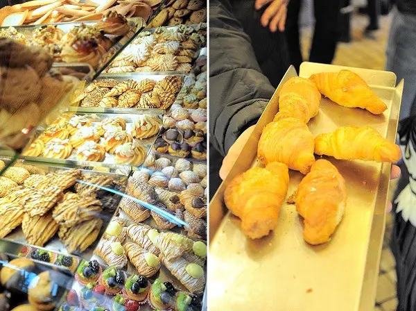 Testaccio-Rome-food-Barberini-1