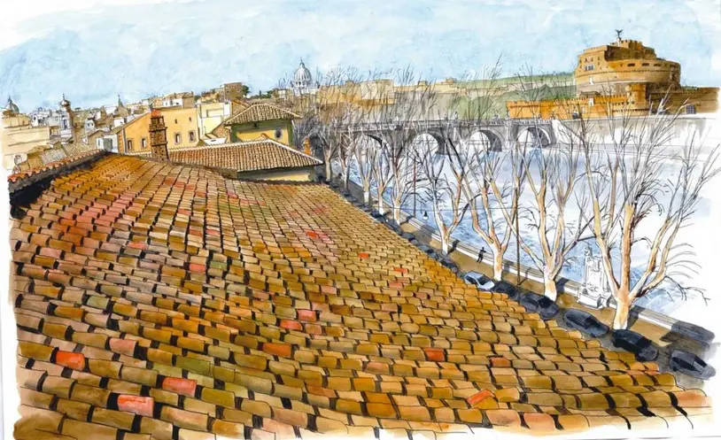 Tetti-Roma-2