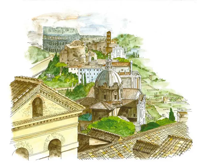 Tetti-Roma-3