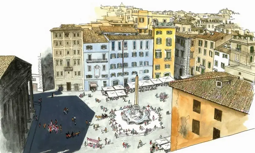 Tetti-Roma-4