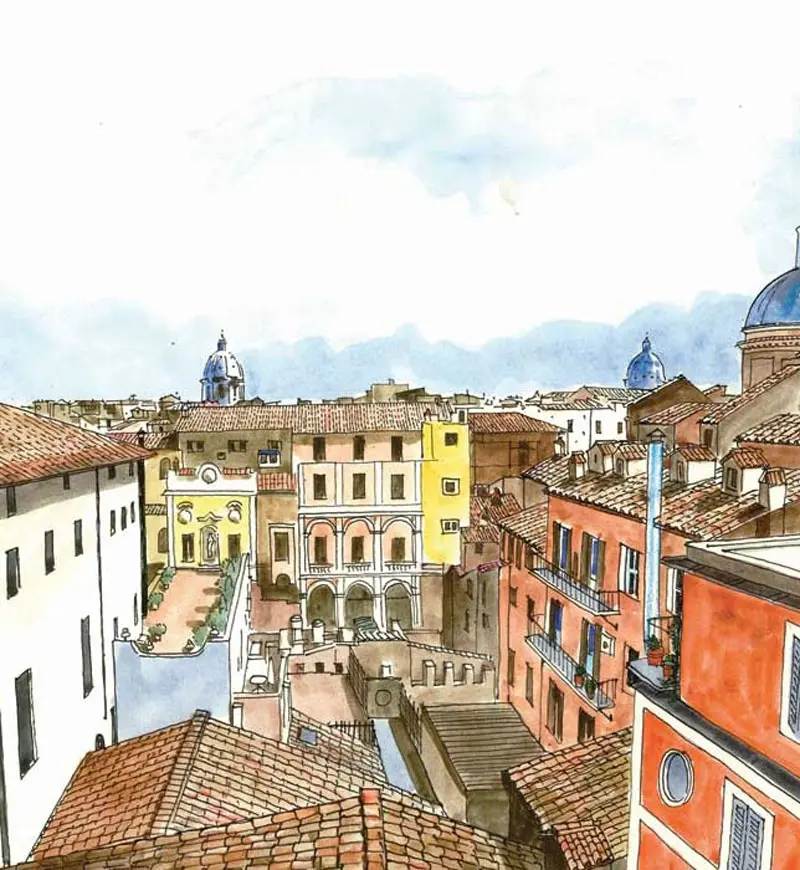 Tetti-Roma-6