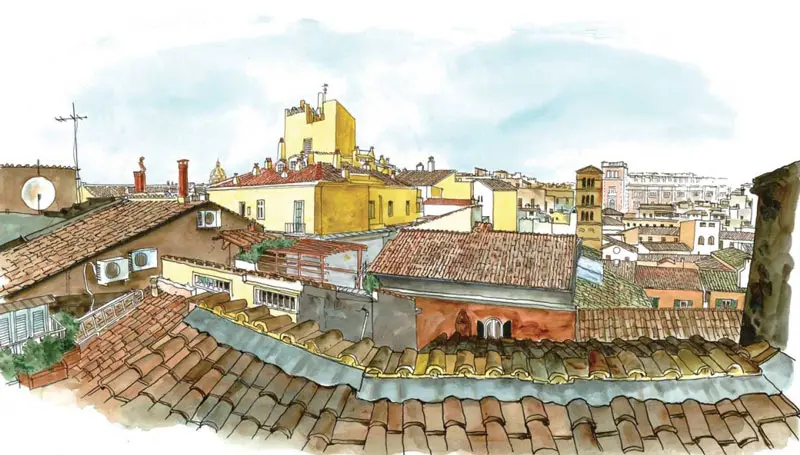 Tetti-Roma-8
