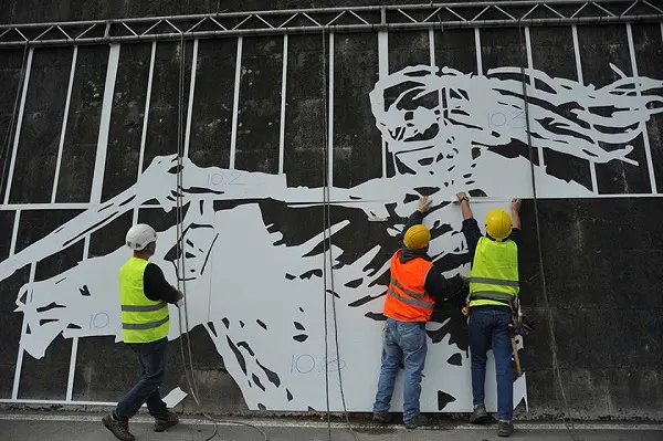 Tevereterno-Triumphs-Laments-William-Kentridge-Tiber-Rome (1)