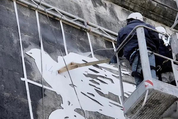 Tevereterno-Triumphs-Laments-William-Kentridge-Tiber-Rome (1a)