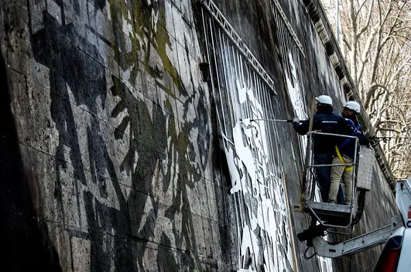 Tevereterno-Triumphs-Laments-William-Kentridge-Tiber-Rome (1b)