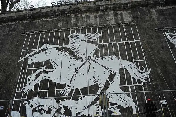 Tevereterno-Triumphs-Laments-William-Kentridge-Tiber-Rome (1c)