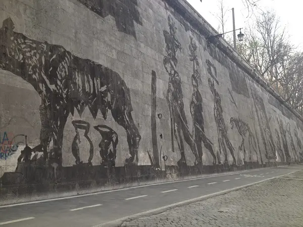 Tevereterno-Triumphs-Laments-William-Kentridge-Tiber-Rome (2)