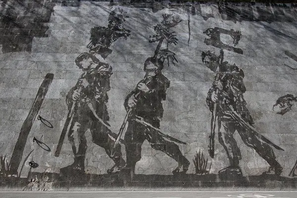 Tevereterno-Triumphs-Laments-William-Kentridge-Tiber-Rome (20)