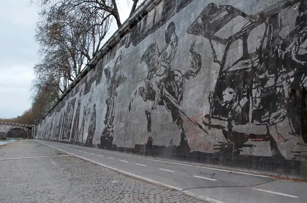 Tevereterno-Triumphs-Laments-William-Kentridge-Tiber-Rome (4)