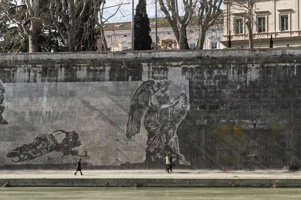 Tevereterno-Triumphs-Laments-William-Kentridge-Tiber-Rome (9)