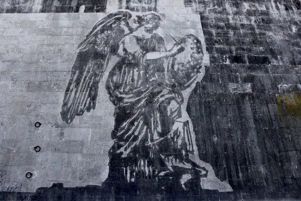 Tevereterno-Triumphs-Laments-William-Kentridge-Tiber-Rome (9a)