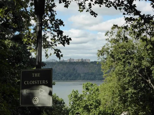 The-Cloisters-New-York (1)