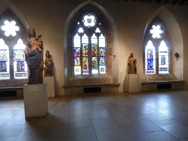 The-Cloisters-New-York-1