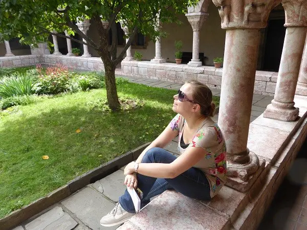 The-Cloisters-New-York (11)