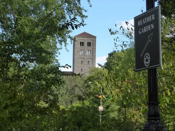 The-Cloisters-New-York (2)