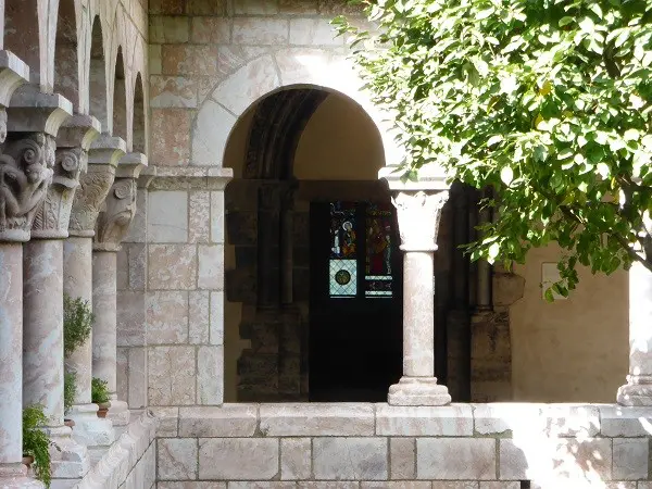 The-Cloisters-New-York (7)