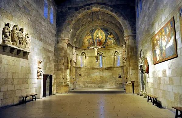 The-Cloisters-New-York