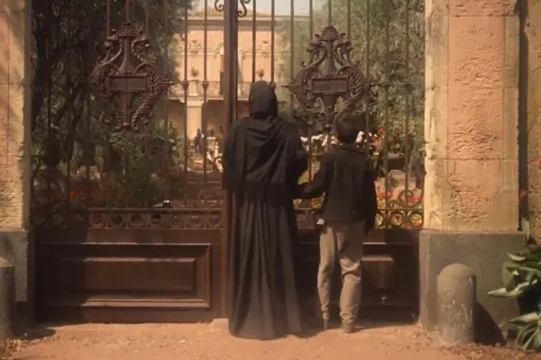 The-Godfather-part-2-Villa-Don-Ciccio-1