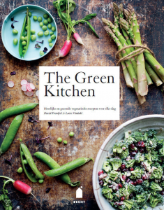 The-Green-Kitchen-kookboek