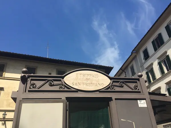 The-Other-Side-of-Florence-food-tour-Eating-Italy (12)