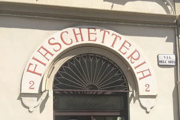 The-Other-Side-of-Florence-food-tour-Eating-Italy (20)