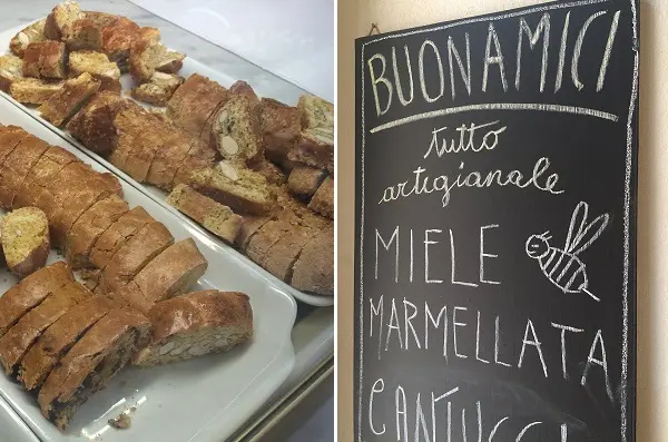 The-Other-Side-of-Florence-food-tour-Eating-Italy (22)