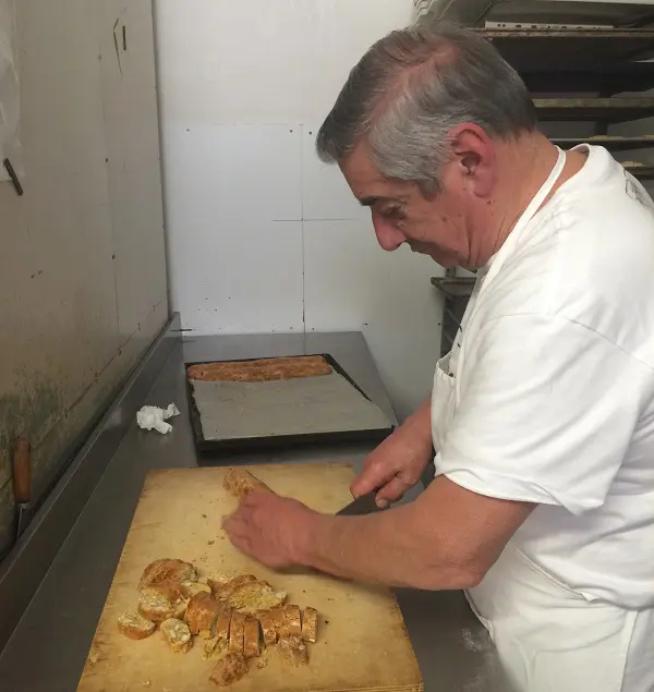 The-Other-Side-of-Florence-food-tour-Eating-Italy (37)