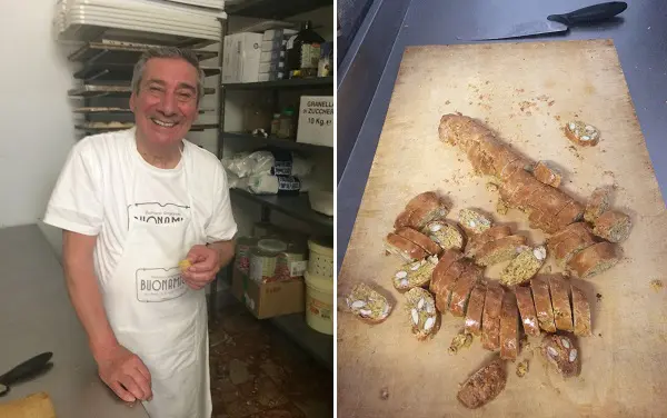 The-Other-Side-of-Florence-food-tour-Eating-Italy (39)