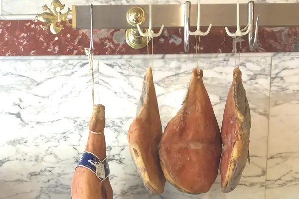 The-Other-Side-of-Florence-food-tour-Eating-Italy (4)
