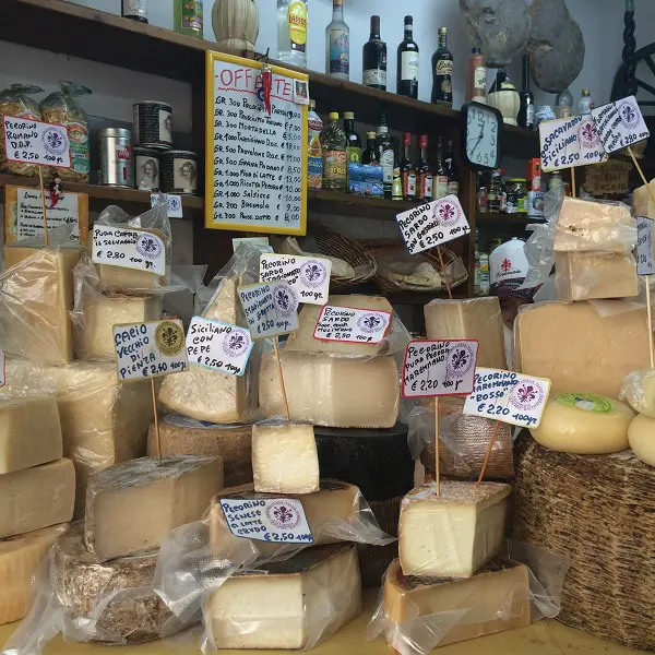 The-Other-Side-of-Florence-food-tour-Eating-Italy (54a)
