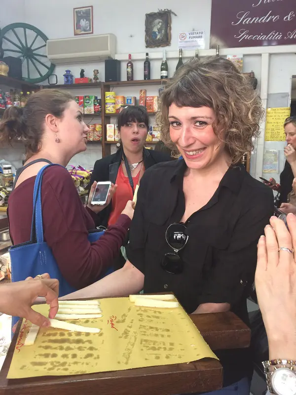 The-Other-Side-of-Florence-food-tour-Eating-Italy (55)