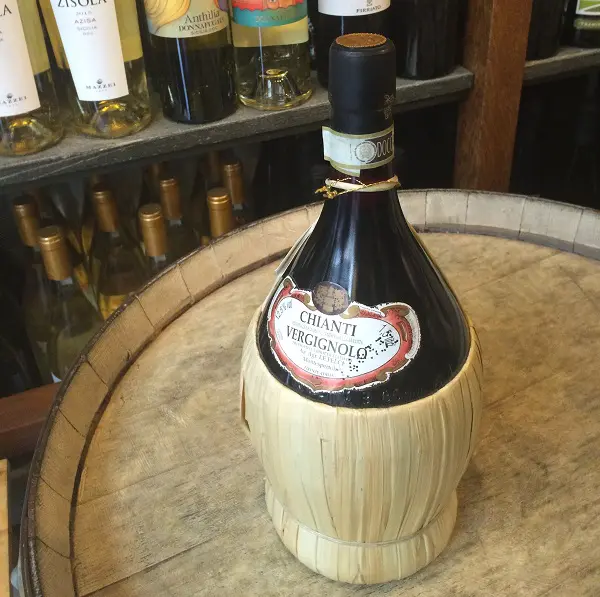 The-Other-Side-of-Florence-food-tour-Eating-Italy (57)