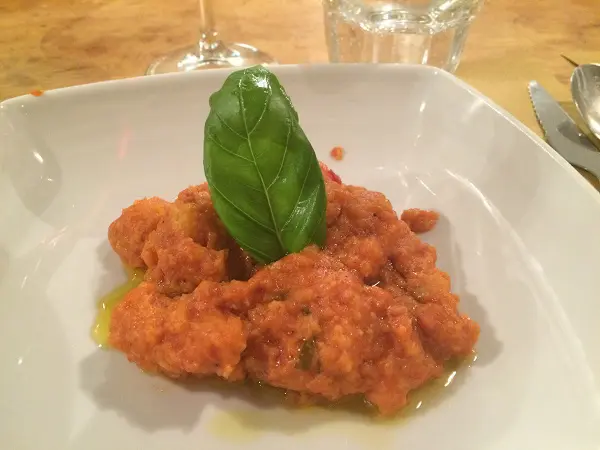 The-Other-Side-of-Florence-food-tour-Eating-Italy (63)