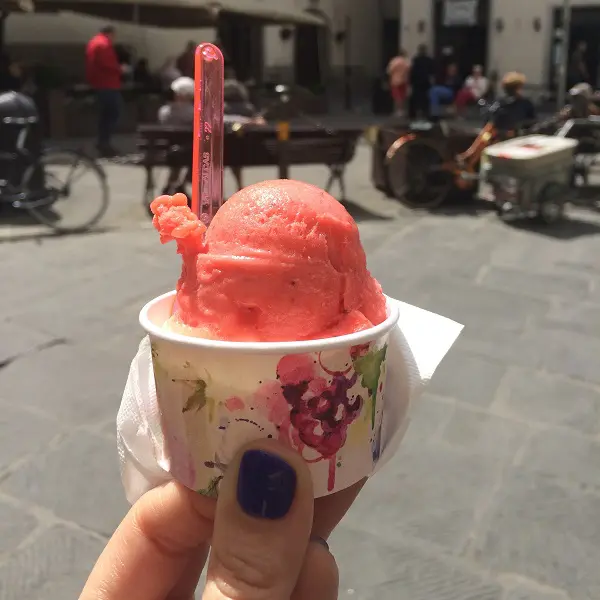 The-Other-Side-of-Florence-food-tour-Eating-Italy (66)