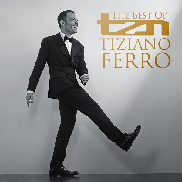 The-best-of-Tiziano-Ferro