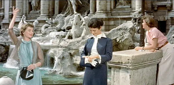 Three-coins-in-the-fountain