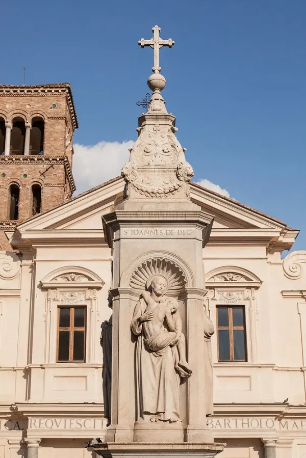 Tiber-eiland-Rome (4)