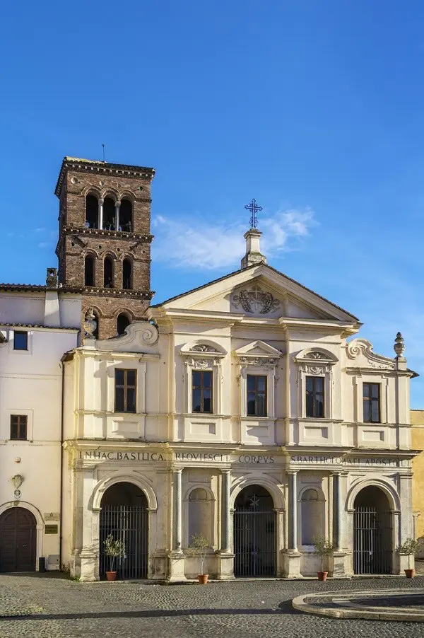 Tiber-eiland-Rome (5)