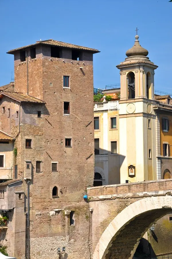 Tiber-eiland-Rome (7)