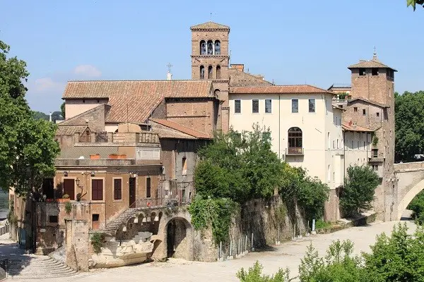 Tiber-eiland-Rome (8)