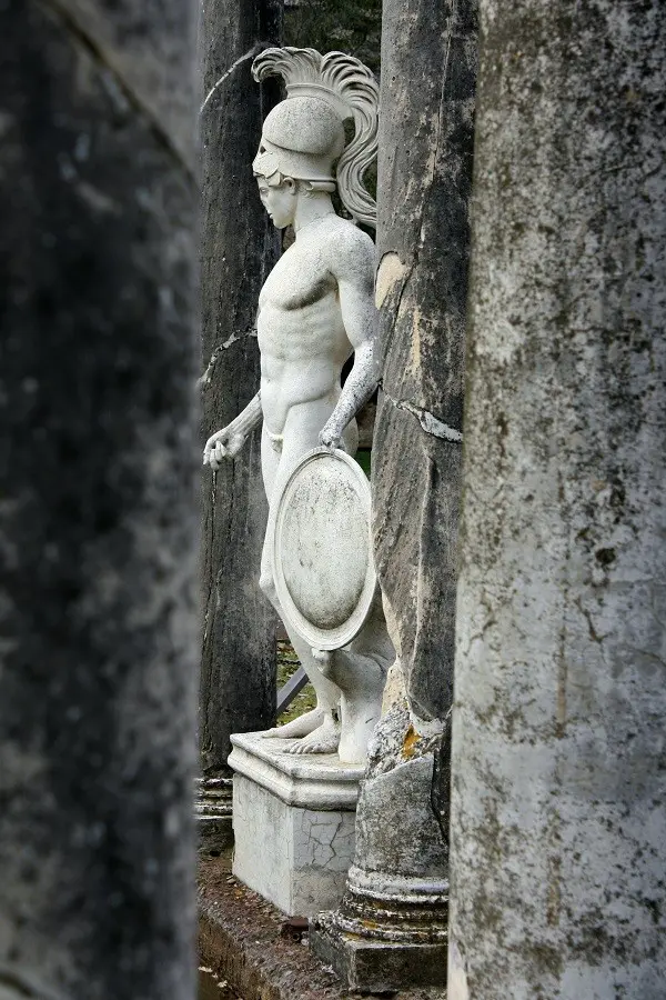 Tivoli-Villa-Adriana (2)