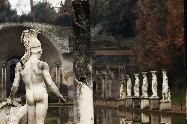 Tivoli-Villa-Adriana (4)
