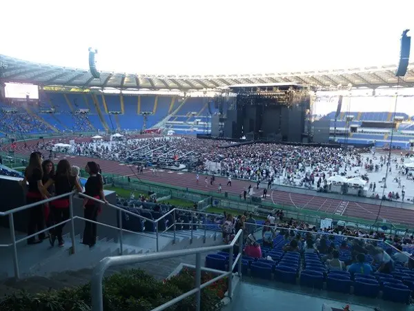 Tiziano-Ferr-Stadio-Tour-2015-3
