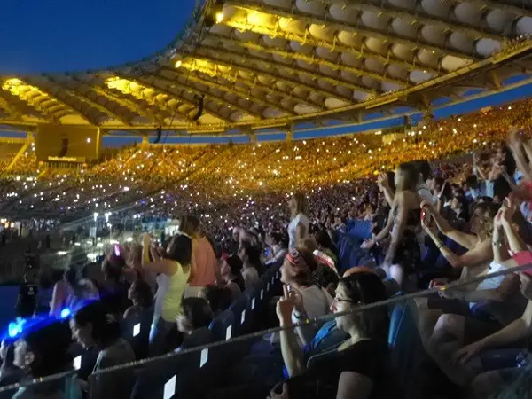 Tiziano-Ferr-Stadio-Tour-2015-5