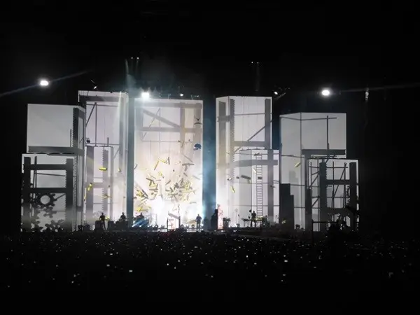 Tiziano-Ferr-Stadio-Tour-2015-6