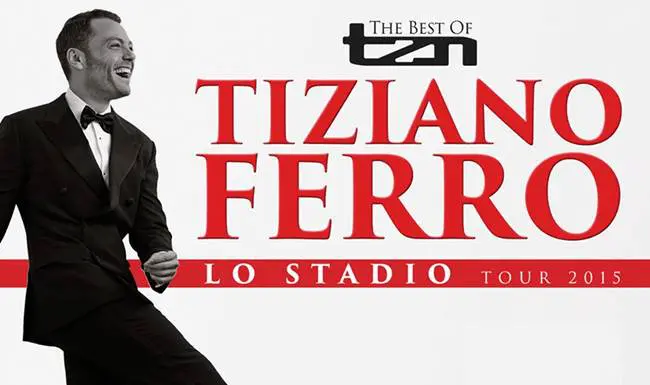 Tiziano-Ferr-Stadio-Tour-2015